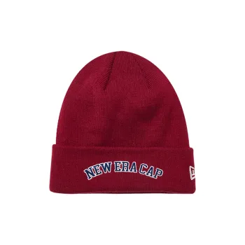 New Era Beanies Unisex