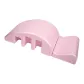 Pink (Adult)