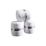 White 5M