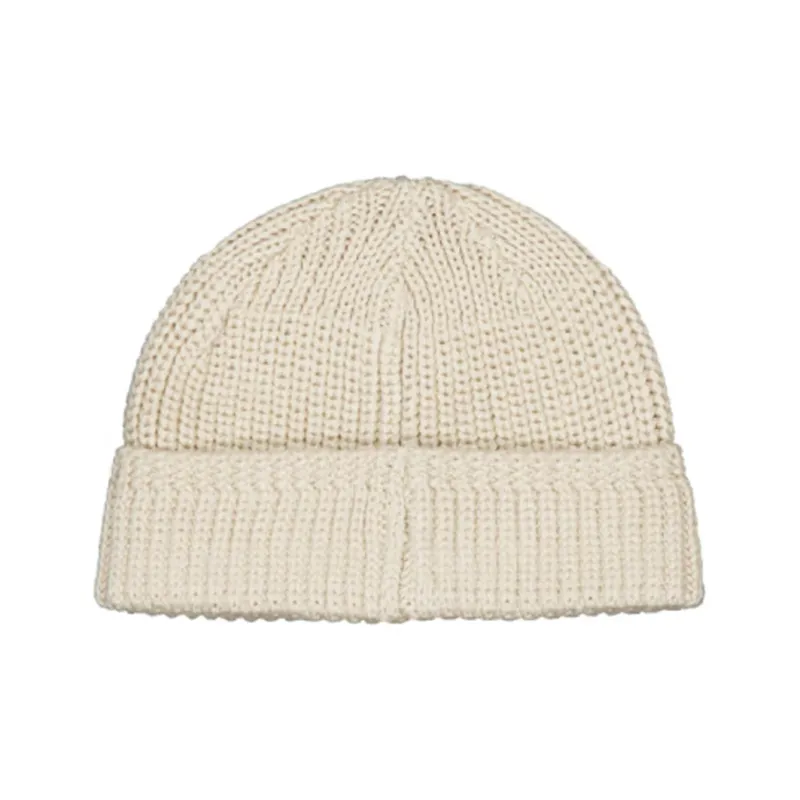 New Balance Beanies Unisex White-1
