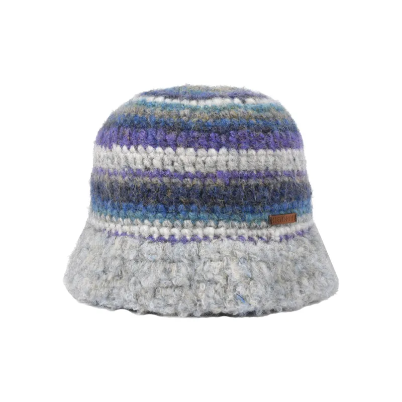 KENMONT Bucket Hats Women's-1