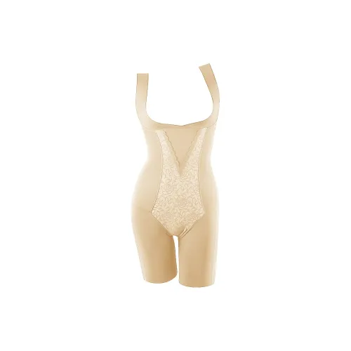 Sharefun Women's Shapewear