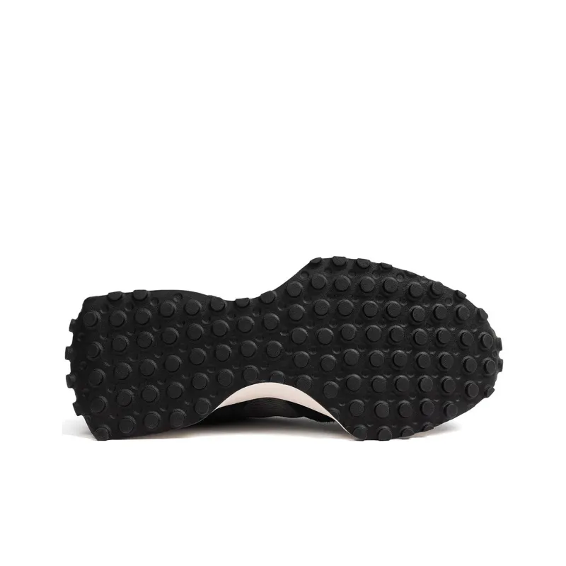 New Balance 327 Protection Pack Magnet-4