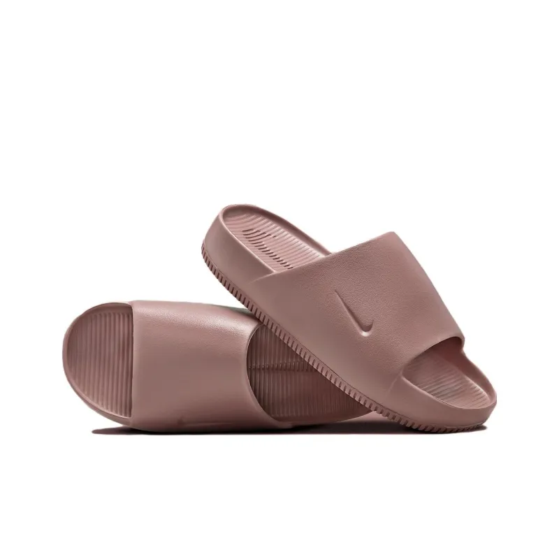 Nike Calm Smokey Mauve Women's-3