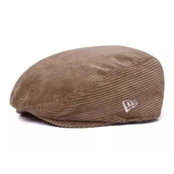 New Era Berets Unisex