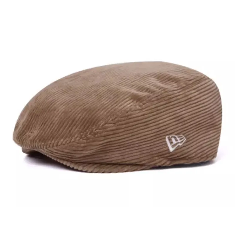 New Era Berets Unisex-0