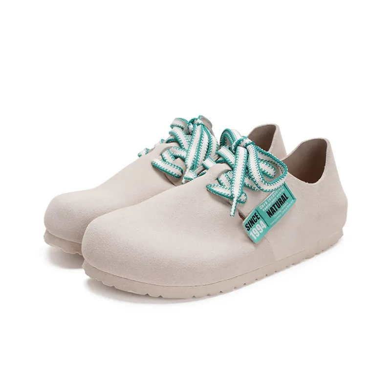 Devo Life Casual Single Shoes Women's-12