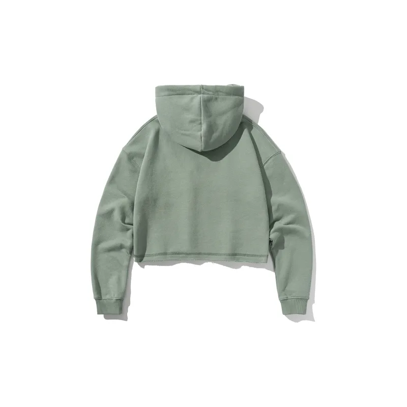 KXLFCHN Sweatshirts Unisex-76