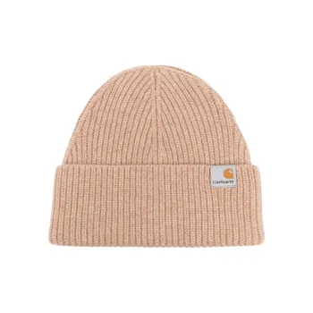 Carhartt WIP Beanies Men's Light Khaki