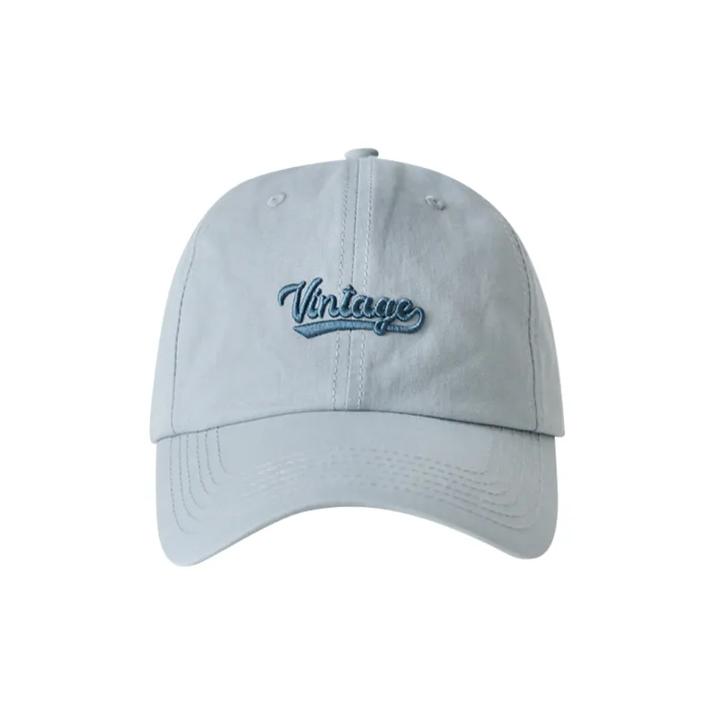 CMFY Baseball Caps Unisex-5