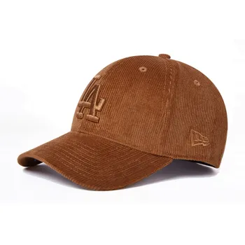 New Era Baseball Caps Unisex