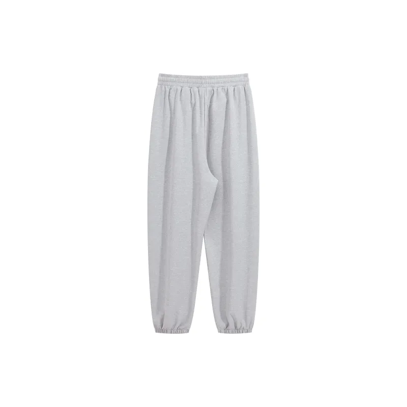 TALKING TOM Casual Pants Unisex-10
