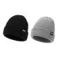 Black+Gray