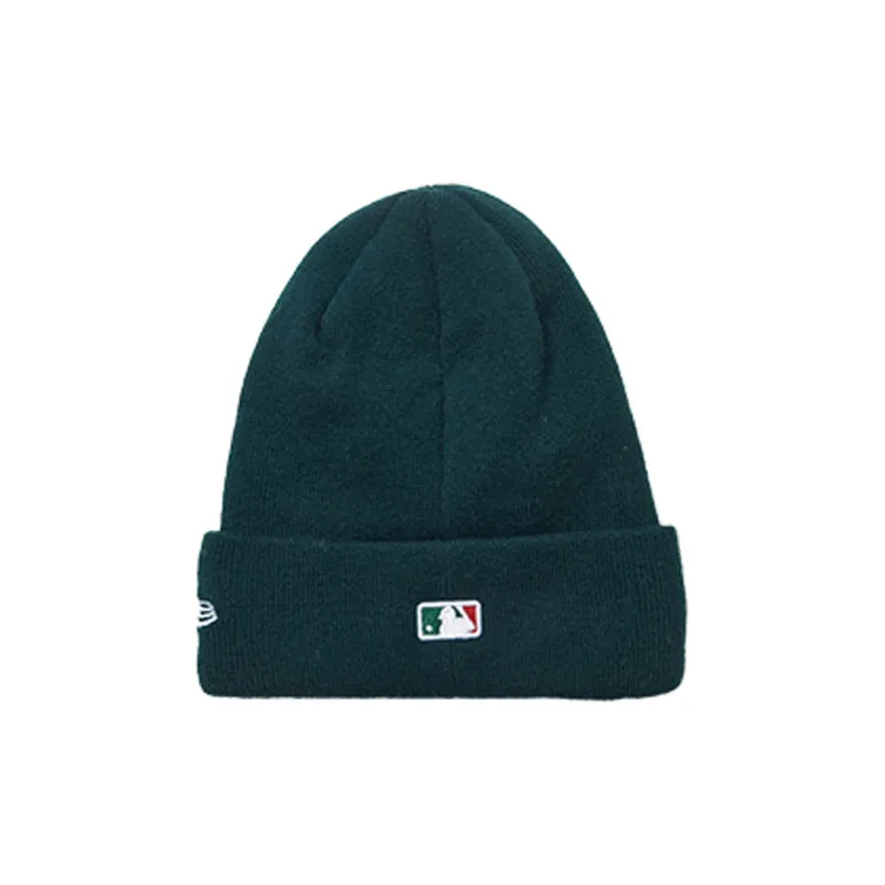 New Era Beanies Unisex-1