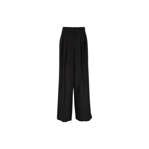 MICHAEL KORS Casual Pants Women's Black