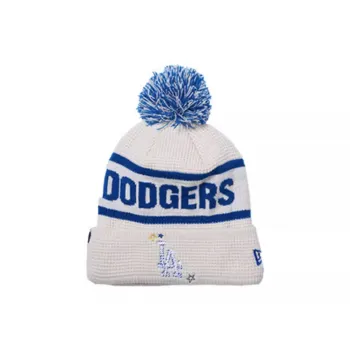 New Era Beanies Unisex