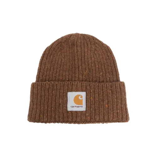 Carhartt WIP Anglistic Beanie