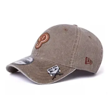 New Era Baseball Caps Unisex