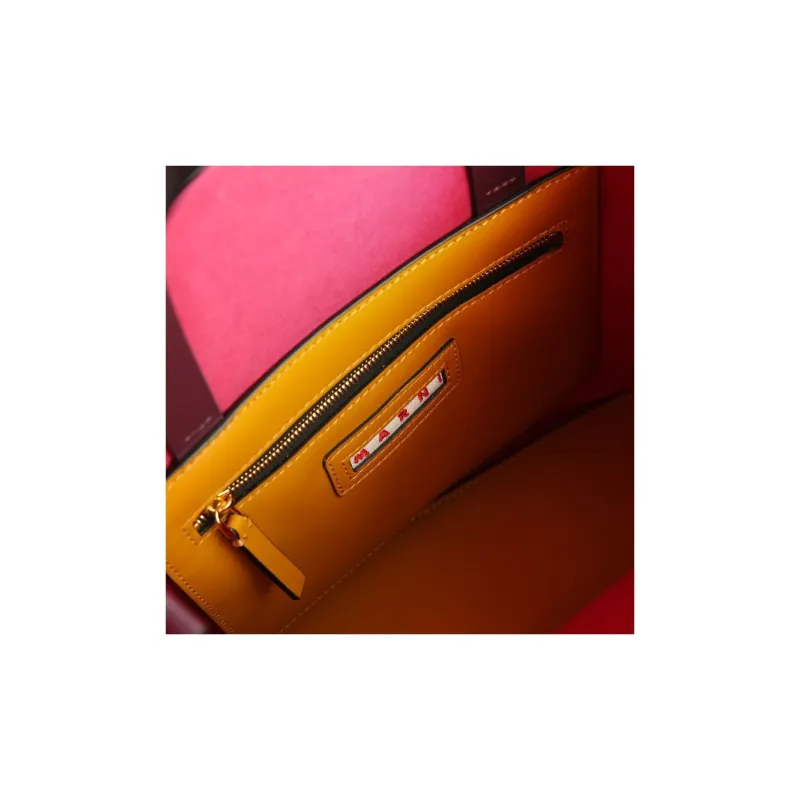 MARNI Handbags-4