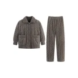 LX-31102-Light Gray