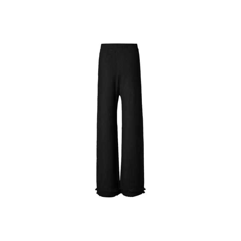 AURORA MUSE Casual Pants Women's-13