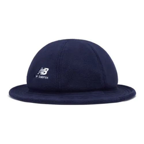 New Balance Bucket Hats Unisex