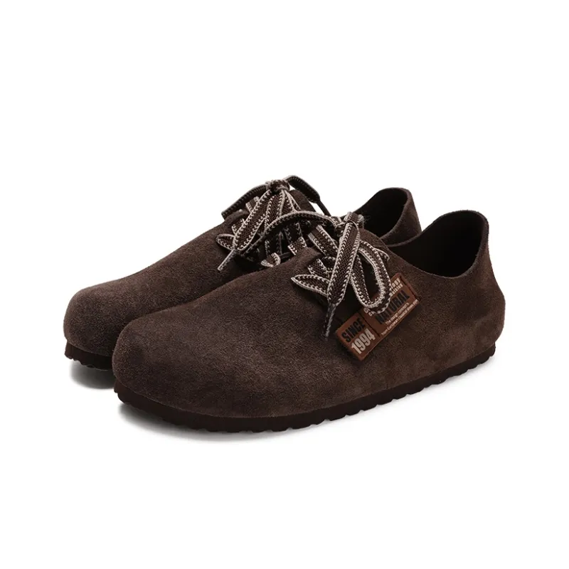Devo Life Casual Single Shoes Women's-7