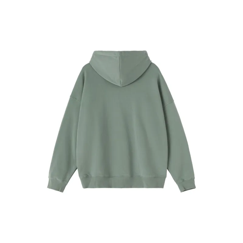KXLFCHN Sweatshirts Unisex-56