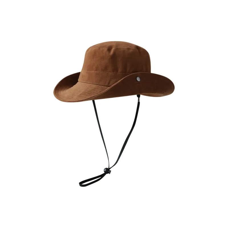 CMFY Bucket Hats Unisex-4