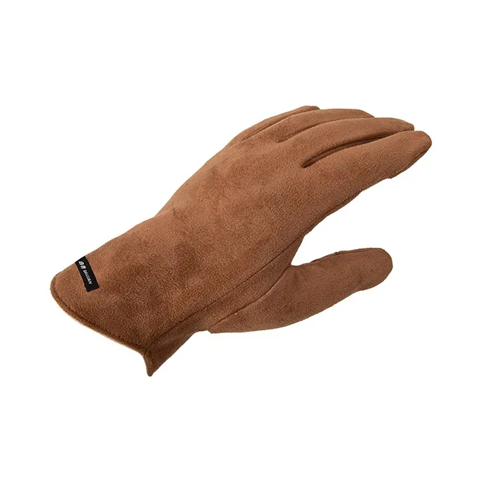 BAIJUAN Gloves Unisex-8