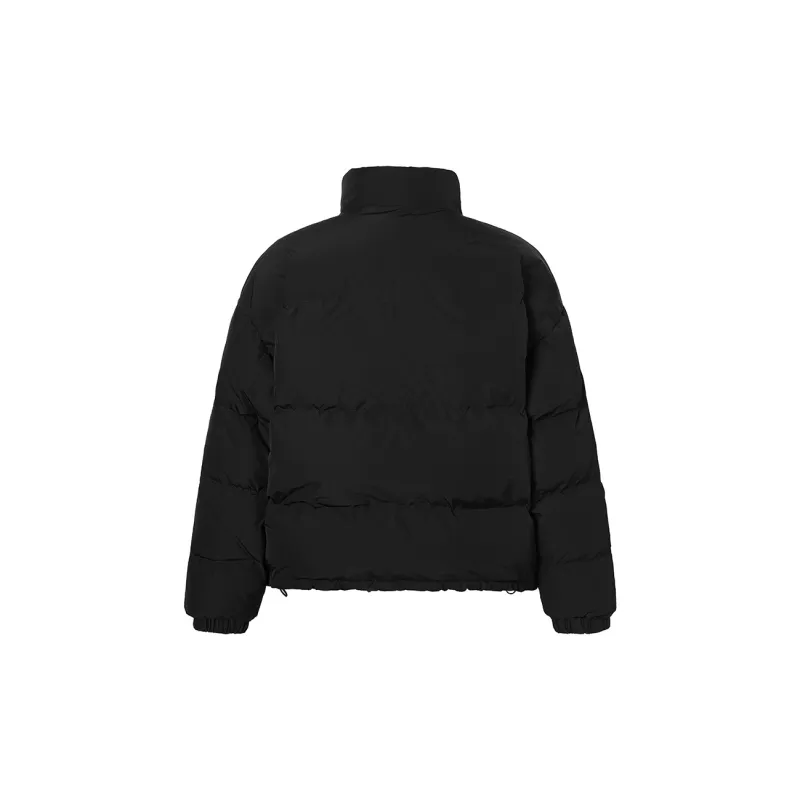 ROCAWEAR Down Jackets Unisex-8