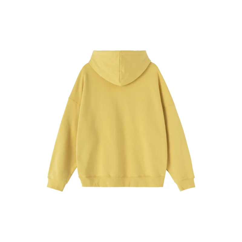 KXLFCHN Sweatshirts Unisex-41