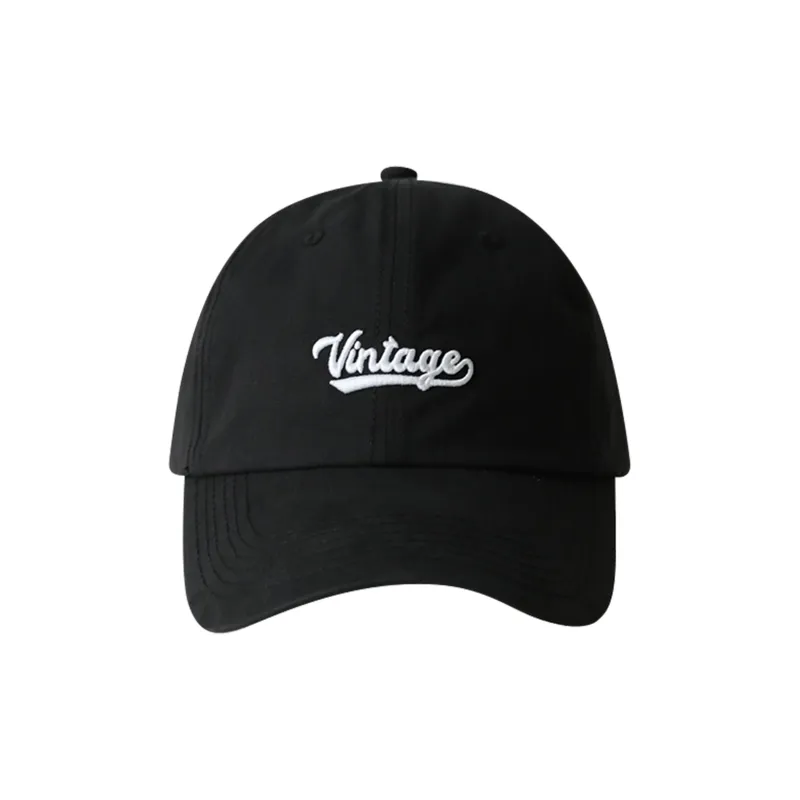 CMFY Baseball Caps Unisex-7
