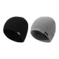 Black+Gray