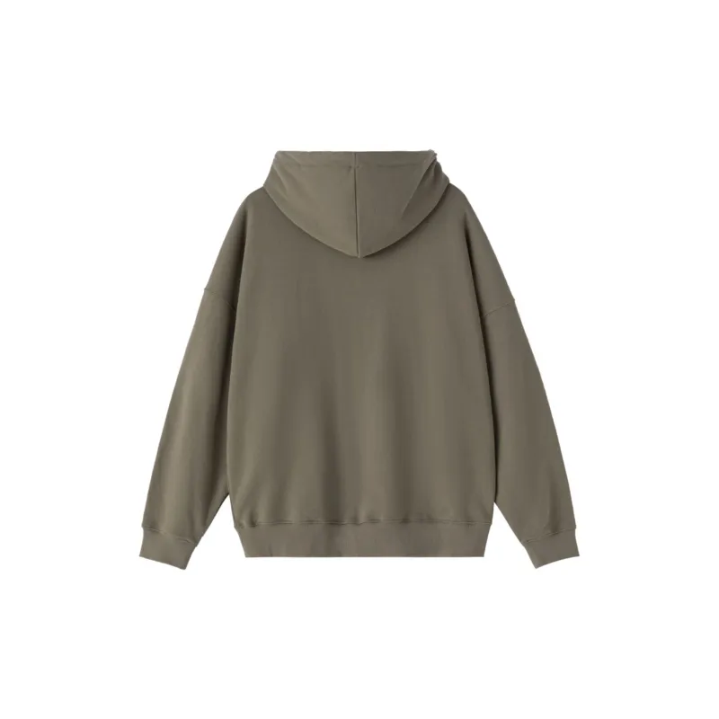 KXLFCHN Sweatshirts Unisex-46