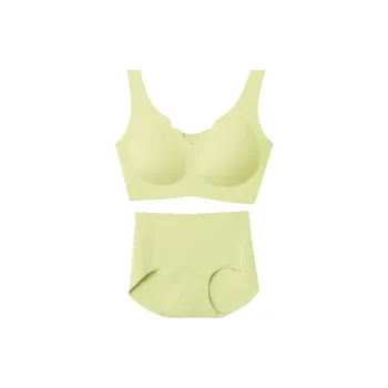 Henny Rue Women's Underwear Sets