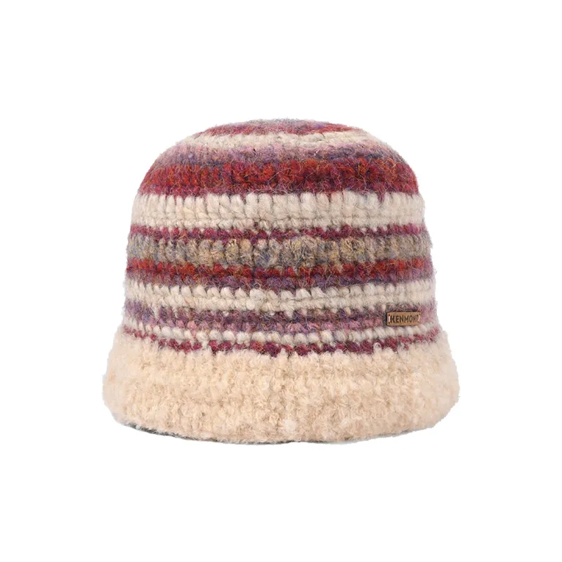 KENMONT Bucket Hats Women's-3