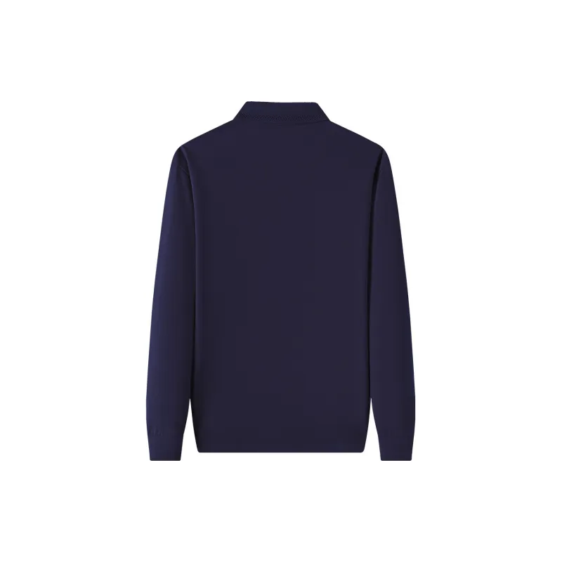 H YXIANG T Shirts Men-1