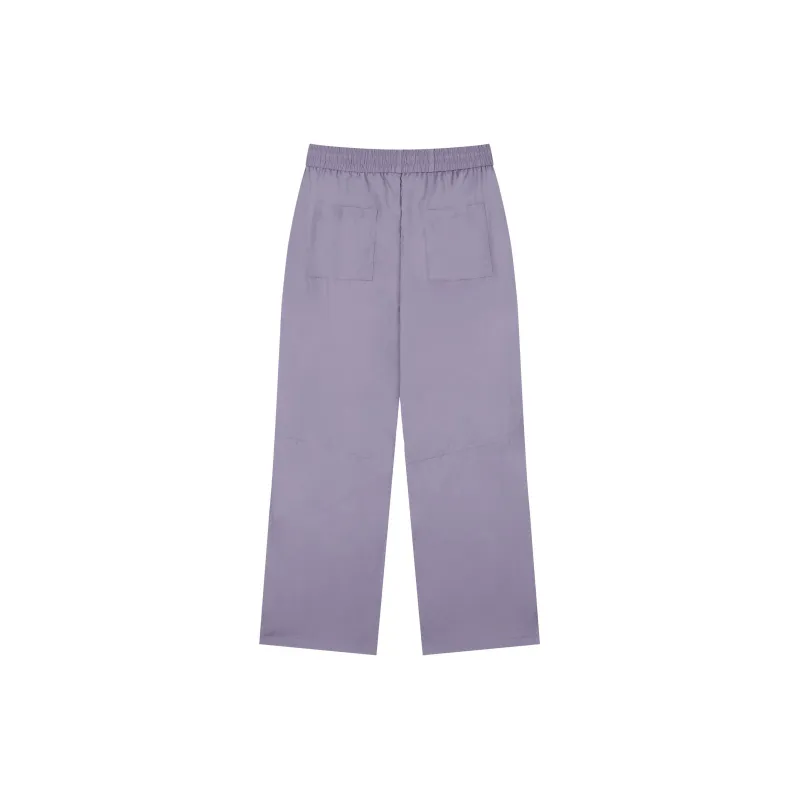 KOUEMGI Casual Pants Unisex-6