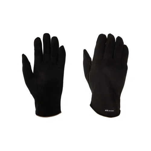 BAIJUAN Gloves Unisex