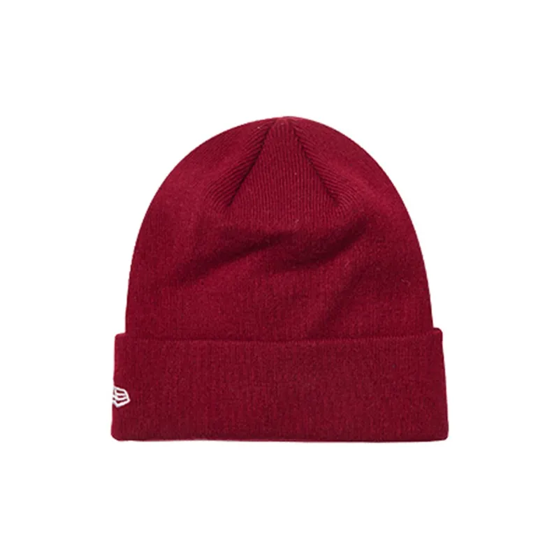 New Era Beanies Unisex-1