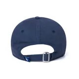 Cap VANS Varsity Cuff-B VN0A4RLLBLK1 Black