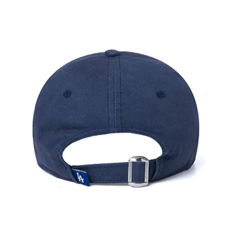 Dsquared2 Icon logo-embroidered baseball cap