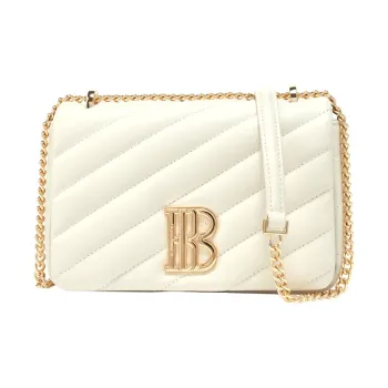 BOSSSUNWEN Crossbody Bags