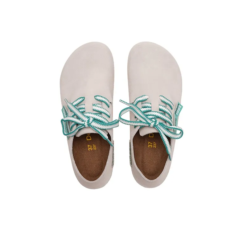 Devo Life Casual Single Shoes Women's-14