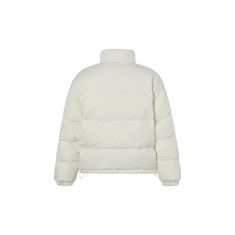 ROCAWEAR Down Jackets Unisex-5
