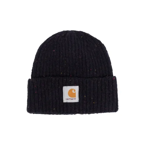 Carhartt WIP Beanies Men