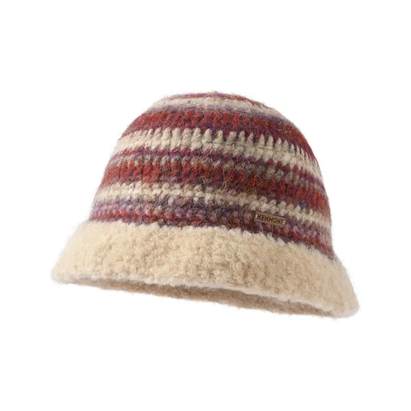 KENMONT Bucket Hats Women's-2