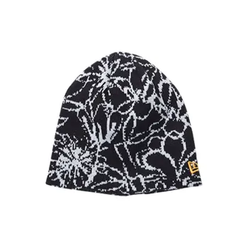 New Era Beanies Unisex