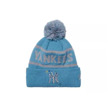 New Era Beanies Unisex